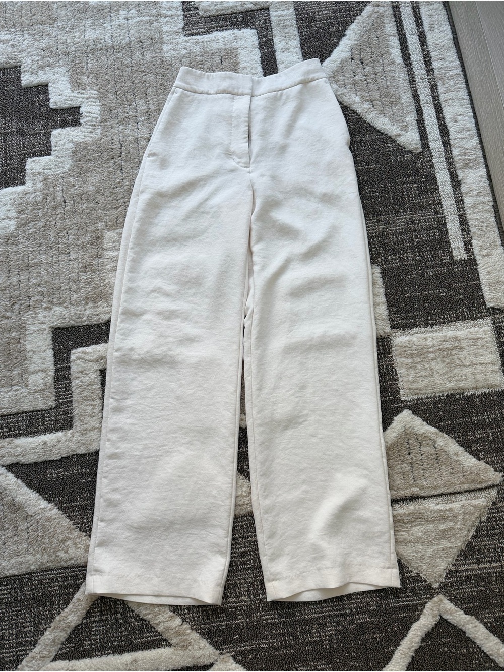 Limitless Pants 4